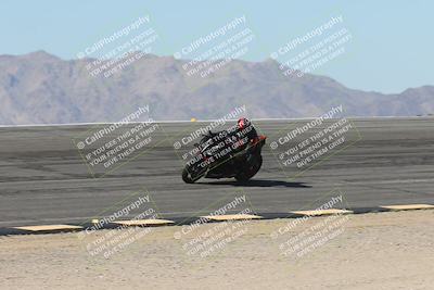 media/Oct-13-2025-Moto Forza (Mon) [[a66d839500]]/4-C Group/Session 2 (Bowl)/